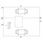Siemens 3RK3511-1BA10 - Image 5