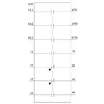 Siemens 3RT1076-6LA06 - Image 4