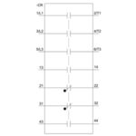 Siemens 3RT1054-1LA06 - Image 4