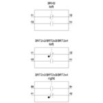 Siemens 3RH2921-2DE11 - Image 5