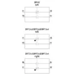 Siemens 3RH2921-2DE11 - Image 5