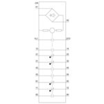 Siemens 3TC7414-1CM - Image 4