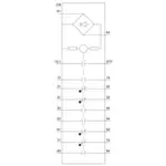 Siemens 3TC7414-1CM - Image 4