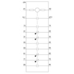Siemens 3TC7414-0EY80-0AB4 - Image 4