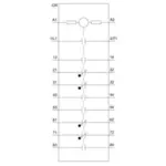 Siemens 3TC7414-0EY80-0AB4 - Image 4