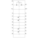 Siemens 3TC7414-5KB - Image 2