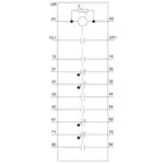 Siemens 3TC7414-5KB - Image 2