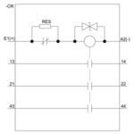 Siemens 3RH2131-2KF40-0LA0 - Image 5