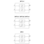 Siemens 3RH2911-1NF02 - Image 4