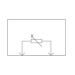 Siemens 3RT2926-1BD00 - Image 4