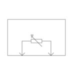 Siemens 3RT2926-1BF00 - Image 4