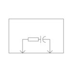Siemens 3RT2946-1CB00 - Image 4