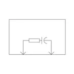 Siemens 3RT2916-1CD00-Z X90 - Image 4