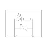 Siemens 3RT2936-1JK00 - Image 4