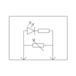 Siemens 3RT2936-1JL00 - Image 4