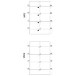 Siemens 3RH2911-1XA04-0MA0 - Image 4