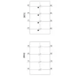 Siemens 3RH2911-1XA04-0MA0 - Image 4