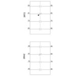 Siemens 3RH2911-1XA31-0MA0 - Image 4