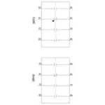 Siemens 3RH2911-1XA31-0MA0 - Image 4