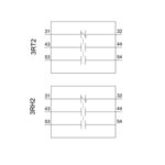 Siemens 3RH2911-1YA21-0MA0 - Image 4