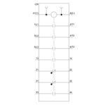 Siemens 3RT2018-1BB44-3MA0 - Image 4