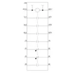 Siemens 3RT2016-2BB44-3MA0 - Image 4