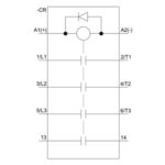 Siemens 3RT2015-2FB41 - Image 5