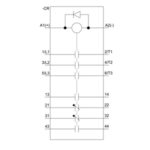 Siemens 3RT2018-2FB44-3MA0 - Image 4