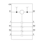 Siemens 3RT2518-2AP00 - Image 5