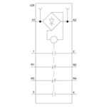 Siemens 3RT2517-2GG20 - Image 5