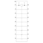 Siemens 3RH2262-2AK60 - Image 5