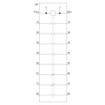 Siemens 3RH2262-1BB40 - Image 5
