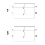 Siemens 3RH2911-2DA02 - Image 4