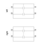 Siemens 3RH2921-1DA20 - Image 5