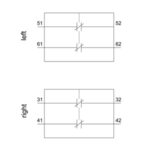 Siemens 3RH2921-1DA02 - Image 5