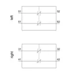 Siemens 3RH2921-1DA02 - Image 5