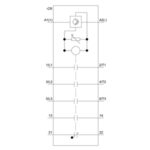 Siemens 3RT2028-2XG40-0LA2 - Image 5