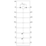 Siemens 3RT2023-2CL24-3MA0 - Image 4