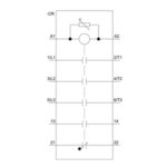 Siemens 3RT2025-1DB40 - Image 5