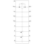Siemens 3RT2027-2FB44-3MA0 - Image 5