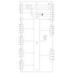 Siemens 3RK1325-6LS41-2AA3 - Image 4