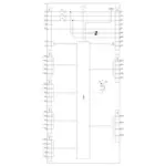 Siemens 3RK1325-6LS41-2AA3 - Image 4