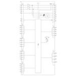 Siemens 3RK1325-6LS41-2AA5 - Image 4