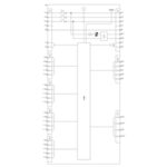 Siemens 3RK1325-6KS41-0AA5 - Image 4