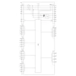Siemens 3RK1325-6KS41-0AA5 - Image 4