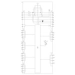 Siemens 3RK1325-6KS41-1AA3 - Image 4