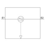 Siemens 3RT2926-3AB31 - Image 5