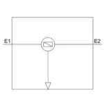 Siemens 3RT2926-3AP31 - Image 5