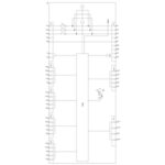 Siemens 3RK1325-6LS41-3AA0 - Image 4