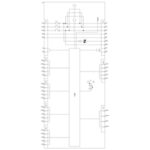Siemens 3RK1325-6LS41-3AA3 - Image 4